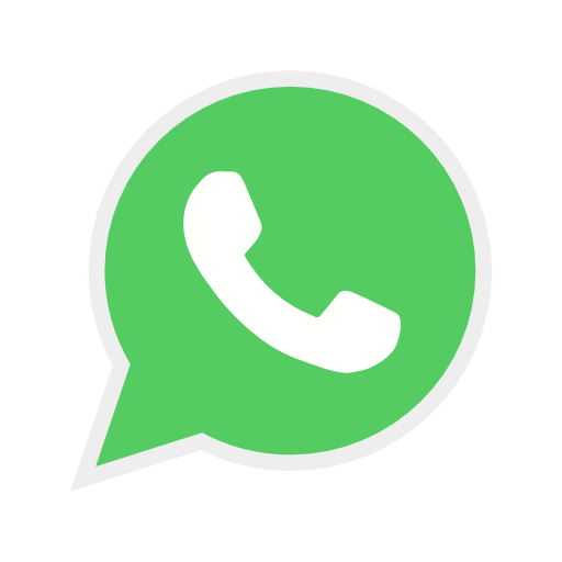 Whatsapp icon icons.com 66931